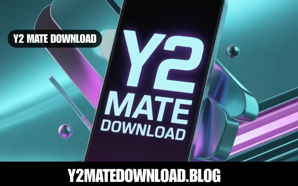 y2matedownloadblog