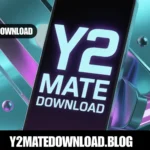 y2 mate download