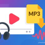 Youtube downloader online mp3
