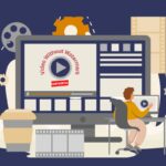 download rednote video without watermark