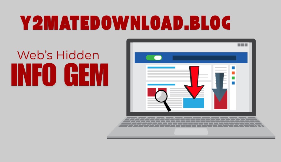 y2matedownloadblog