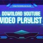 Youtube playlist downloader Ask ChatGPT