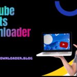 youtube short downloader