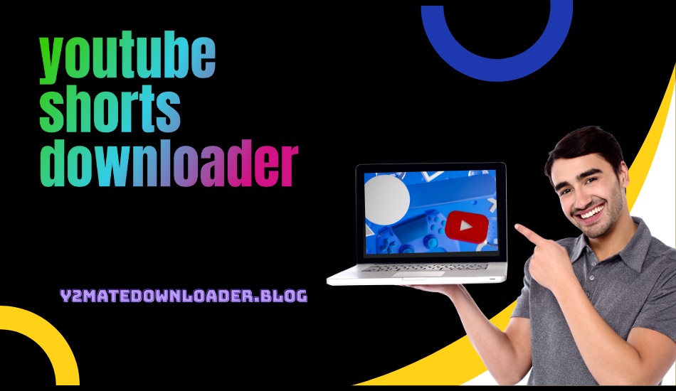 youtube short downloader