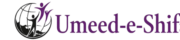 Umeedeshifa